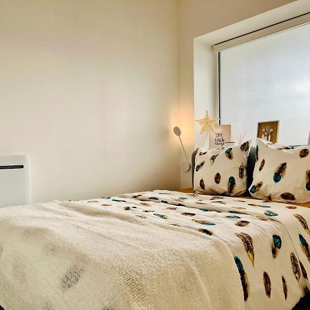 Ferdinand Apartment บอร์โด ภายนอก รูปภาพ