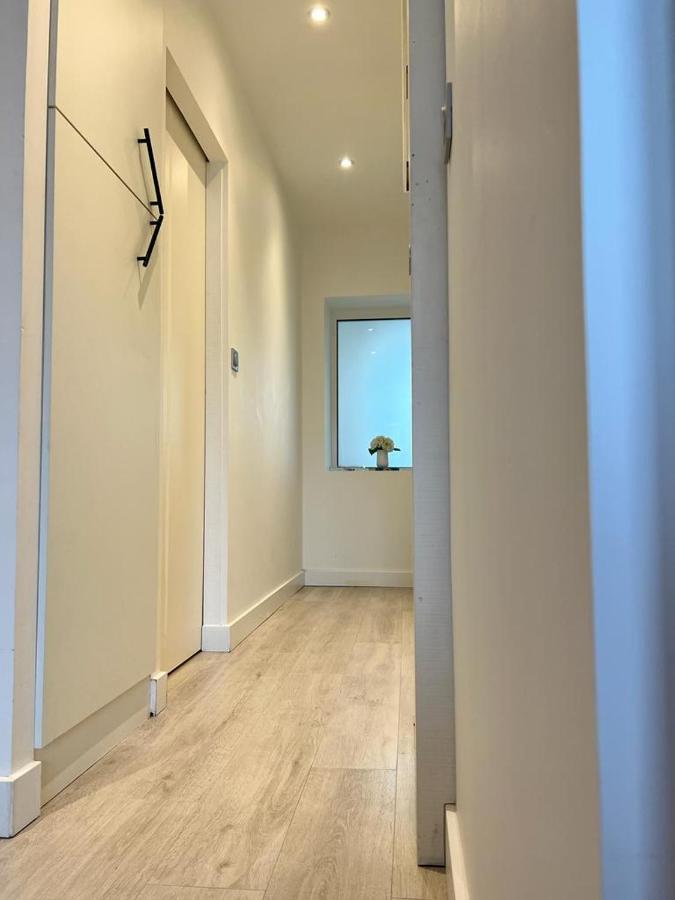Ferdinand Apartment บอร์โด ภายนอก รูปภาพ